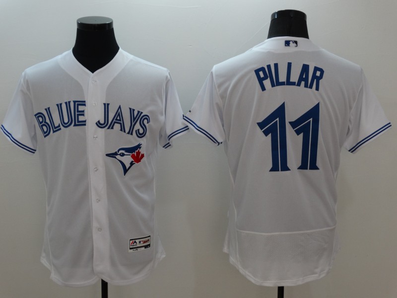 Toronto Blue Jays jerseys-040